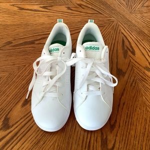 Adidas Neo Women's size 5